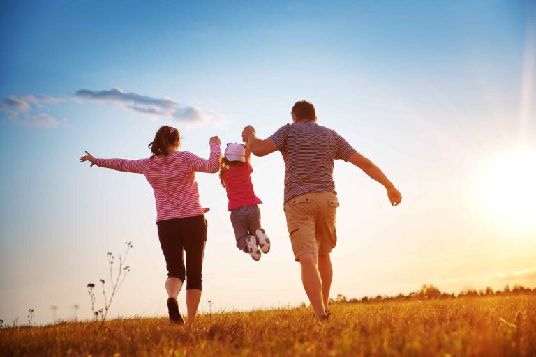 5 Essential Steps to Future-Proof Your Wealth with DNP Wealth